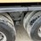2016-peterbilt-320-image-21