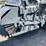 2002-freightliner-fl70-image-22