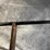 #4626-•-mccoy-20-ga-single-shot-shotgun,-sn:-20ms24-001163-image-10