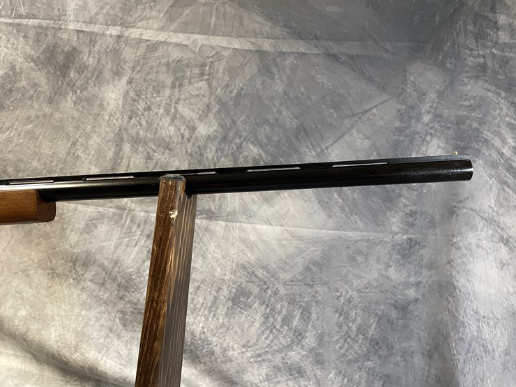 #4626-•-mccoy-20-ga-single-shot-shotgun,-sn:-20ms24-001163-image-10