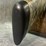 #4617-•-stoeger-m3000-12-ga.-semi-auto-shotgun,-sn:-75-h22yt-053184-image-18