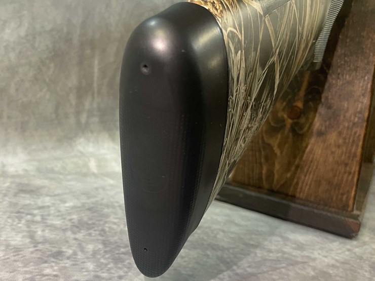 #4617-•-stoeger-m3000-12-ga.-semi-auto-shotgun,-sn:-75-h22yt-053184-image-18