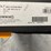 #4593-•-browning-x-bolt-hunter-243-win-bolt-action-rifle,-sn:-24668yw354-image-21