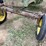 john-deere-620-image-9
