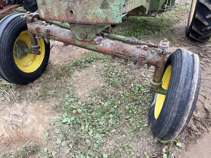 john-deere-620-image-9