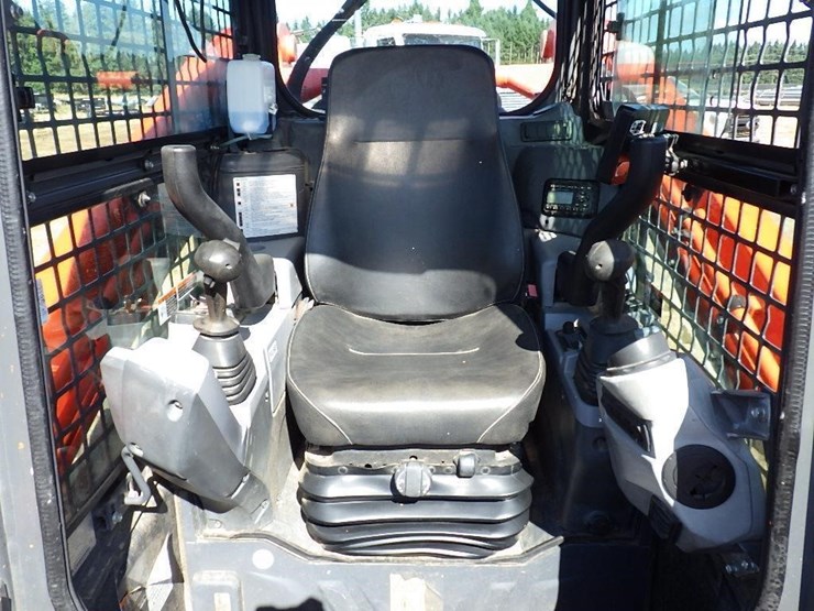 2019-kubota-svl95-2s-image-22