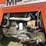 massey-ferguson-1135-image-7