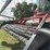 massey-ferguson-397-image-13