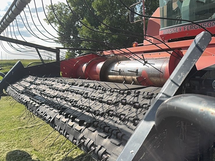 massey-ferguson-397-image-13