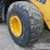 komatsu-wa380-image-13
