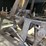 industrial-guillotine-paper-cutter-image-30