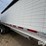 2011-wilson-dwh-550-image-10