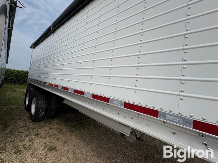 2011-wilson-dwh-550-image-10