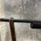 #4594-•-walther-hamerli-arms-force-b1-limited-edition-22-lr-bolt-action-rifle,-sn:-hf008329-image-13