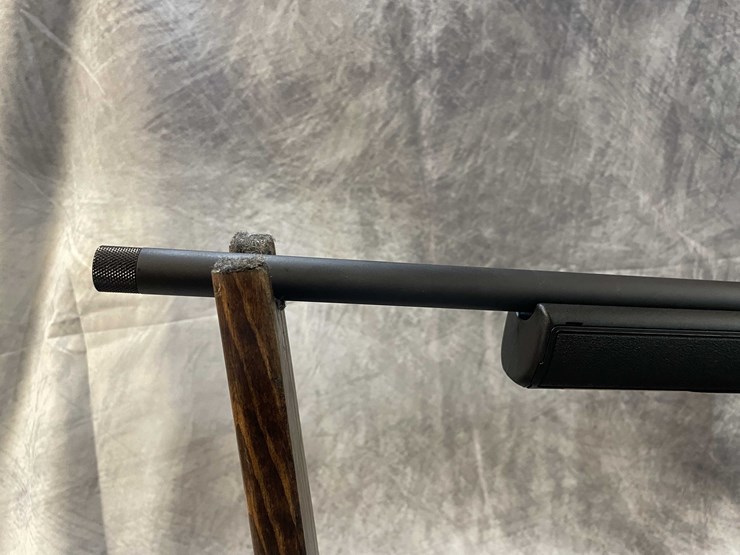 #4594-•-walther-hamerli-arms-force-b1-limited-edition-22-lr-bolt-action-rifle,-sn:-hf008329-image-13
