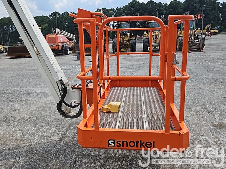 2019-snorkel-tb86j-image-28