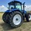 2014-new-holland-t6.175-image-29
