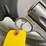 #4565-•-taurus-judge-45-colt-revolver,-sn:-agj393597-image-8