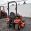 kubota-bx2380-image-7