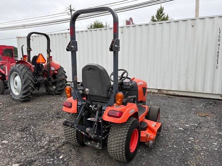 kubota-bx2380-image-7