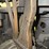 circular-knitting-machine-image-31