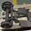 various-industrial-salvage-parts-likely-from-the-late-1800's-image-28