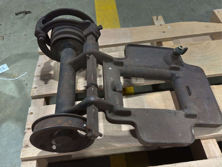 various-industrial-salvage-parts-likely-from-the-late-1800's-image-28