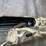 #4608-•-benelli-super-black-eagle-iii-12-ga.-semi-auto-shotgun,-sn:-u767017v-image-7