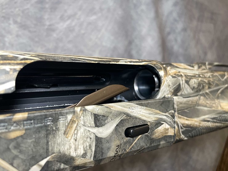 #4608-•-benelli-super-black-eagle-iii-12-ga.-semi-auto-shotgun,-sn:-u767017v-image-7