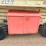 2000-jlg-260mrt-image-17