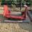 #3848-•-case-ih-steiger-weight-bracket-image-6
