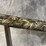 #4617-•-stoeger-m3000-12-ga.-semi-auto-shotgun,-sn:-75-h22yt-053184-image-15