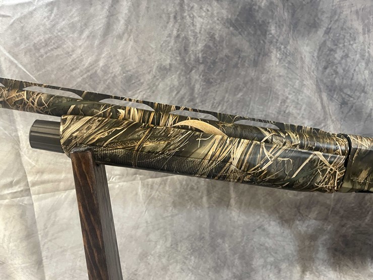 #4617-•-stoeger-m3000-12-ga.-semi-auto-shotgun,-sn:-75-h22yt-053184-image-15