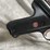 #4567-•-ruger-mark-ii-50th-anniversary-22-lr-pistol,-sn:-222-58676-image-6