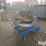 worth-6510-industrial-band-saw-image-7