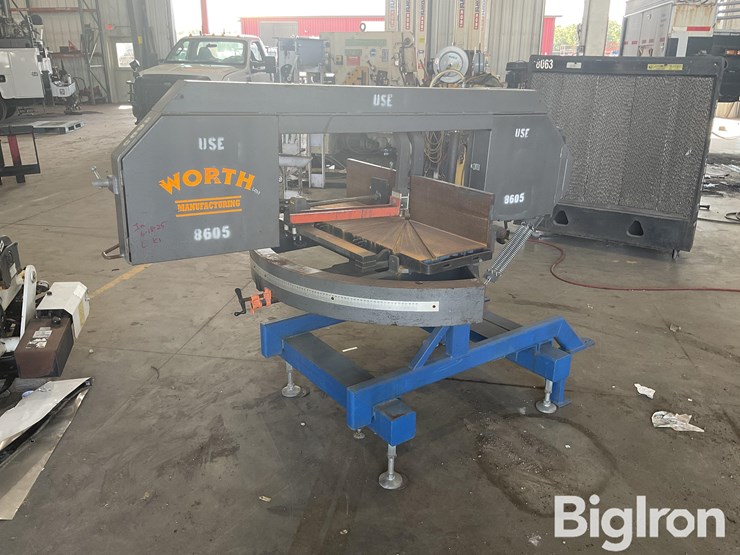 worth-6510-industrial-band-saw-image-7