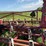 45’-wil-rich-field-cultivator-with-complete-walking-tandems-and-harrows-image-15