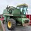 john-deere-4400-image-5