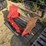 #3848-•-case-ih-steiger-weight-bracket-image-7