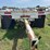 1972-baker-30ft-pole-s/a-towable-trailer-image-5
