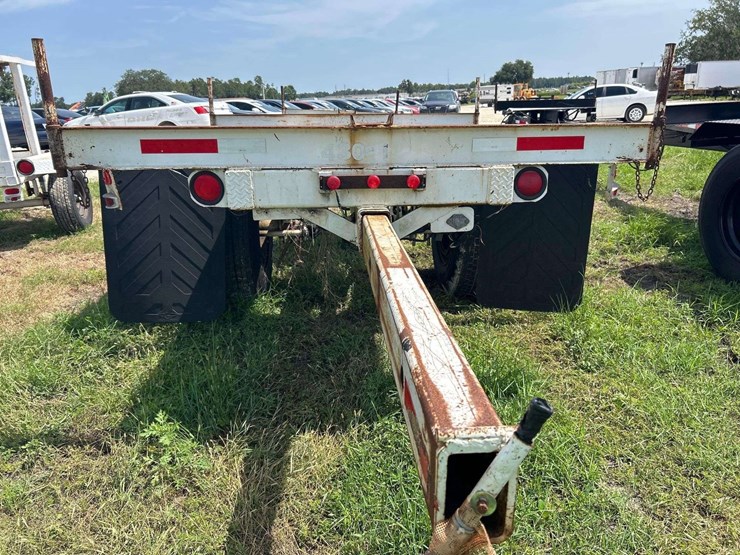 1972-baker-30ft-pole-s/a-towable-trailer-image-5
