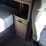 2016-freightliner-cascadia-113-image-30