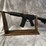 #4582-•-delton-ar-15-5.56-nato-semi-auto-rifle,-sn:-dti-s302150-image-3