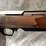 #4576-•-browning-bar-hunter-edition-270-win-semi-auto-rifle,-sn:-pt02957yv311-image-12