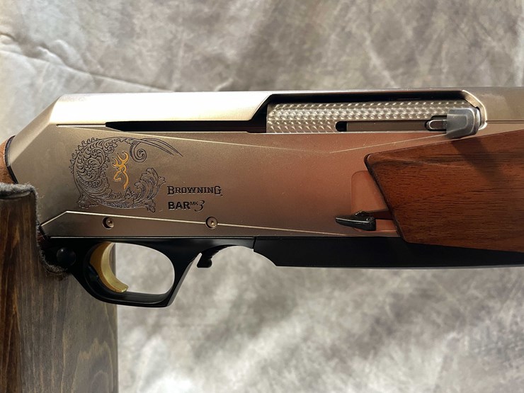 #4576-•-browning-bar-hunter-edition-270-win-semi-auto-rifle,-sn:-pt02957yv311-image-12