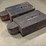 tractor-seats-and-tool-boxes-image-9