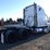2016-freightliner-cascadia-113-image-4