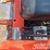 2020-kubota-l2501f-image-20