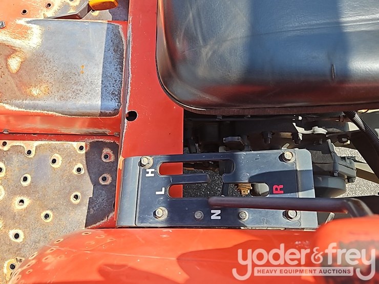 2020-kubota-l2501f-image-20