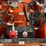 #1014-•-unused-future-ft36c-mini-skid-steer-image-28